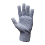 Рукавиці Nike Knit Tech And Grip Tg 2.0 N.100.0661.461.SM