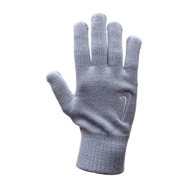 Рукавиці Nike Knit Tech And Grip Tg 2.0 N.100.0661.461.SM