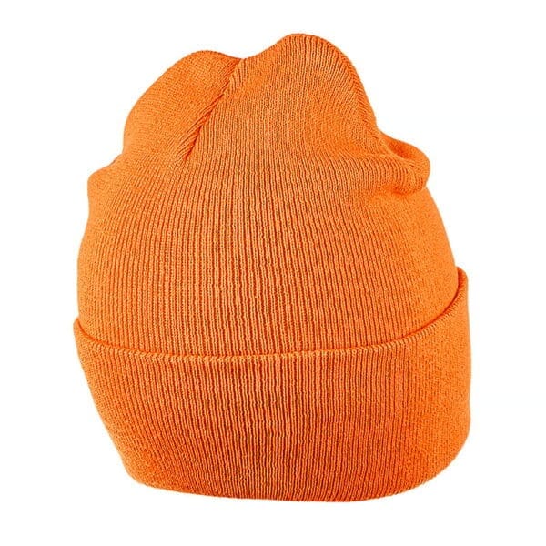 Шапка Nike U Peak Beanie Tc Fut L FB6528-893