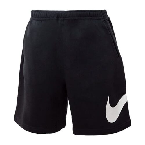 Шорти Nike M Club Short Bb Gx BV2721-010