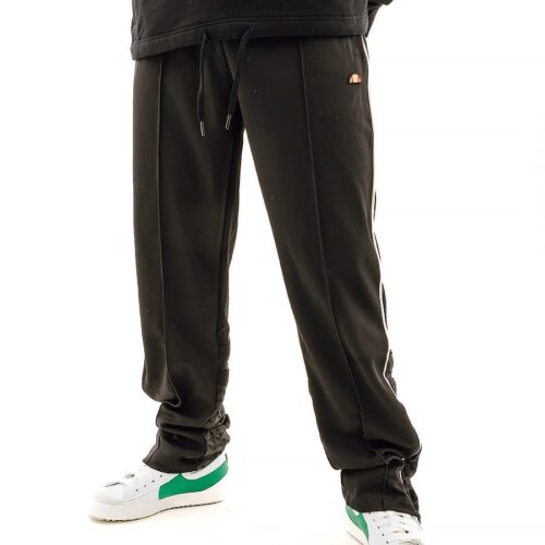 Штани Ellesse Fornace Track Pant SUT19257-011