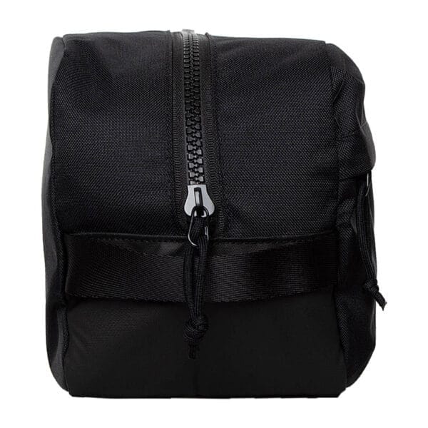 Сумка Nike Acdmy Shoebag - Sp21 DC2648-010