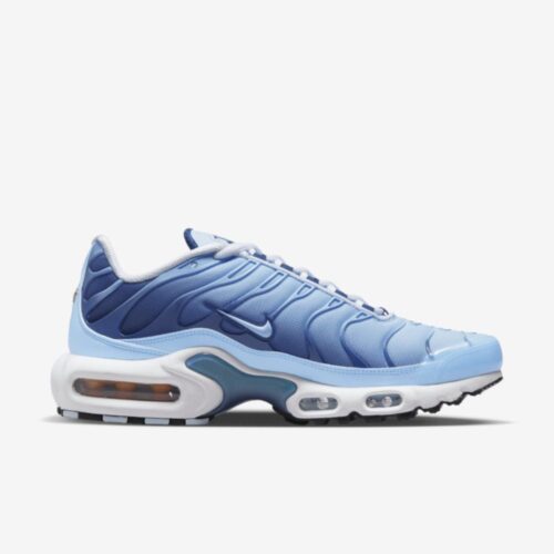 Кросівки Nike Wmns Air Max Plus FJ4736-400