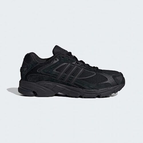 Кросівки Adidas Response Cl ID8307