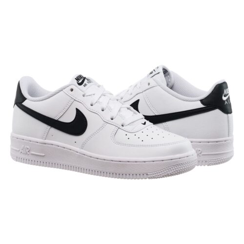Кросівки Nike Air Force 1 (Gs) FV5948-101