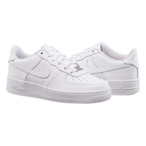 Кросівки Nike Air Force 1 Le (Gs) FV5951-111