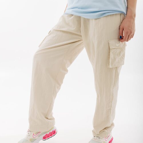 Штани Nike Cargo DO7209-104