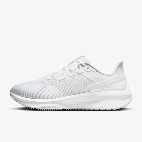 Кросівки Nike Air Zoom Structure 25 DJ7883-105