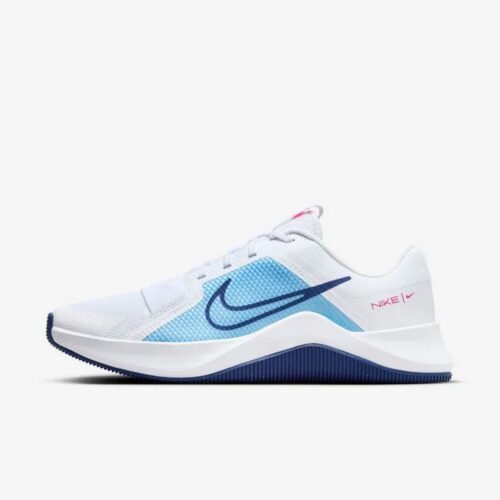 Кросівки Nike M Mc Trainer 2 DM0823-102