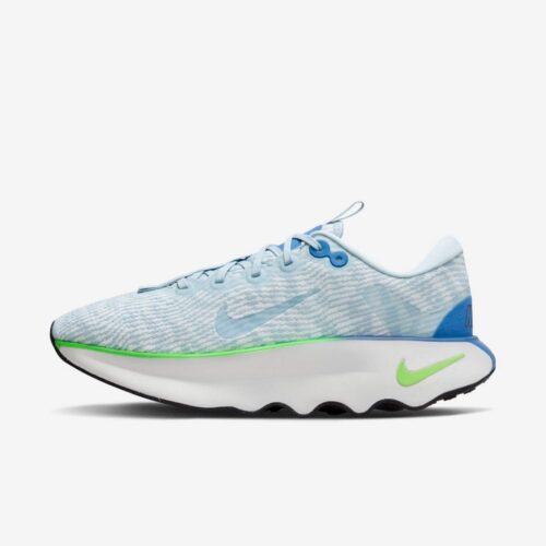 Кросівки Nike Motiva DV1237-402