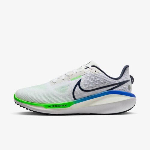 Кросівки Nike Vomero 17 FB1309-100
