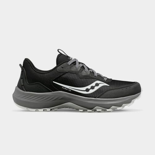 Кросівки Saucony Aura TR S20862-10