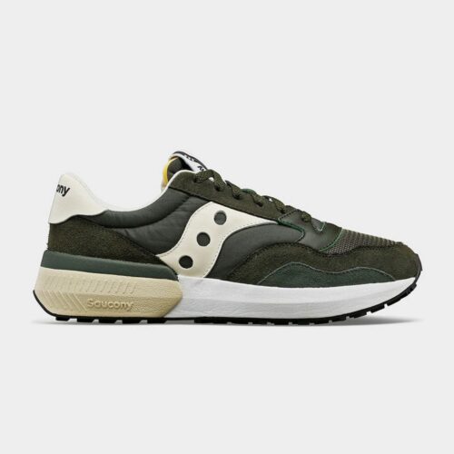 Кросівки Saucony Jazz NXT S70790-3