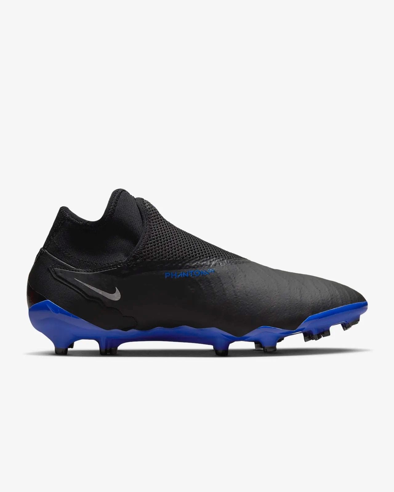 Бутси Nike Phantom Gx Pro Df Fg DD9465-040
