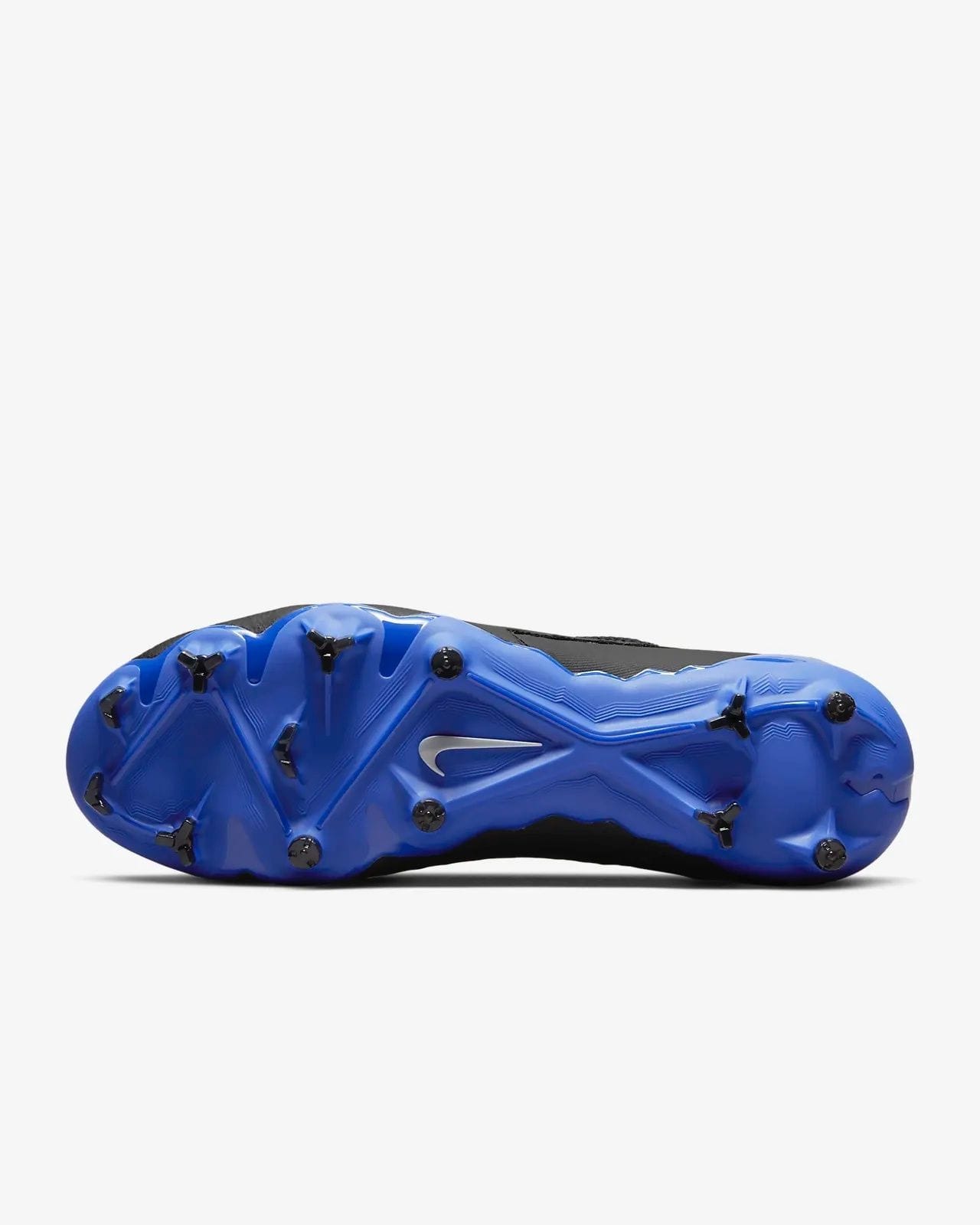 Бутси Nike Phantom Gx Pro Df Fg DD9465-040