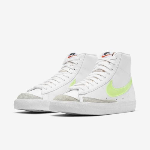 Кросівки Nike Blazer Mid '77 DJ3050-100