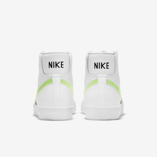 Кросівки Nike Blazer Mid '77 DJ3050-100