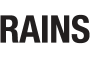 Rains