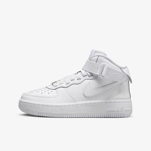 Кросівки Nike Air Force 1 Mid Easyon FN1193-111