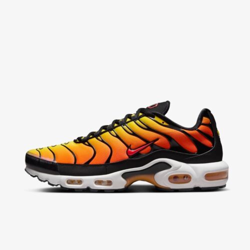 Кросівки Nike Air Max Plus Sunset HF0552-001
