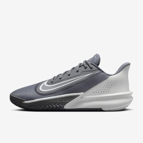Кросівки Nike Precision 7 FN4322-003