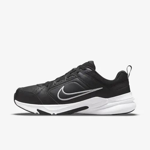 Кросівки Nike Defyallday 4E DM7564-001