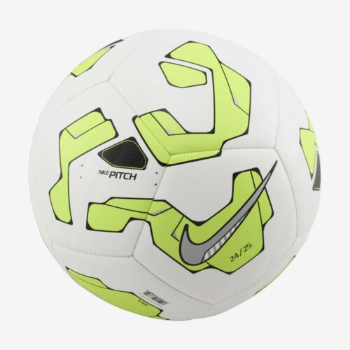 М'яч Nike Nk Futsal Maestro - Ho23 FZ2636-102
