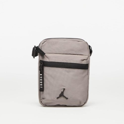 Сумка через плече Nike Air Jordan Airborne Festival Bag 9A0631-G5O