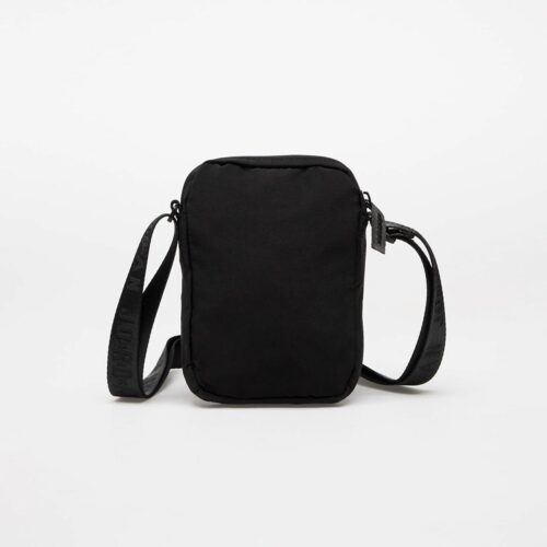 Сумка через плече Nike Air Jordan Airborne Festival Bag 9A0631-K5X