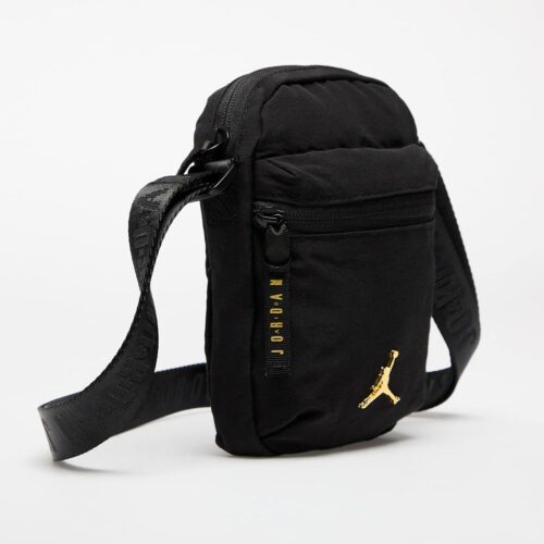 Сумка через плече Nike Air Jordan Airborne Festival Bag 9A0631-K5X