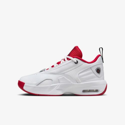 Кросівки Jordan Max Aura 6 (Gs) FQ8297-106