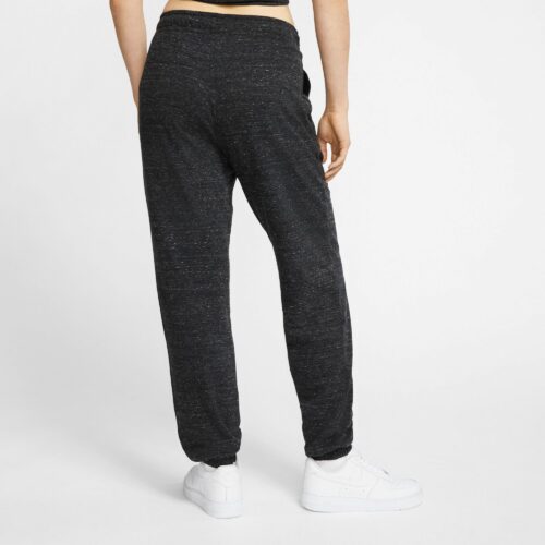 Брюки Nike W Nsw Gym Vntg Jsy Mr Jggr CJ1793-010