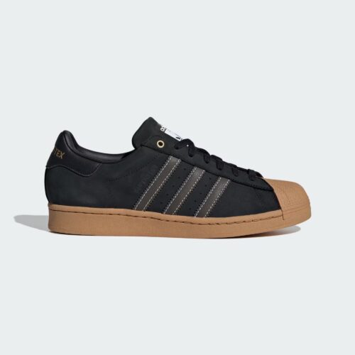 Кросівки Adidas Superstar Gtx IF6161