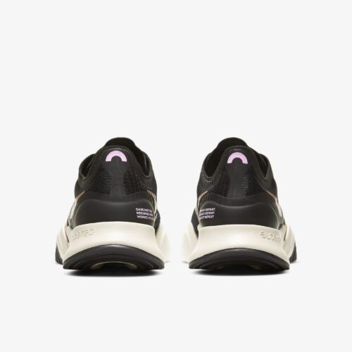 Кросівки Кросівки Nike Superrep Go Black CJ0860-186