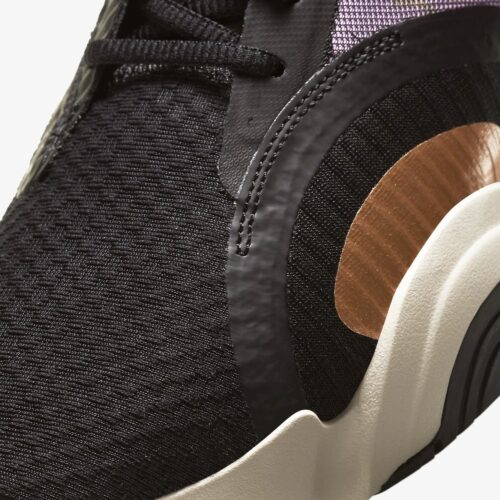 Кросівки Кросівки Nike Superrep Go Black CJ0860-186