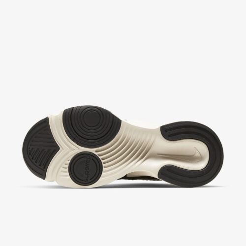 Кросівки Кросівки Nike Superrep Go Black CJ0860-186