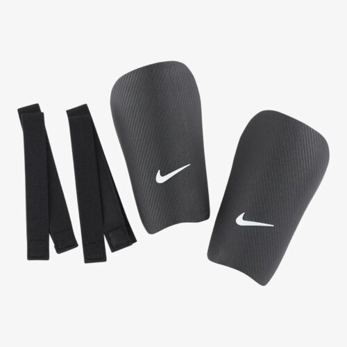 Щитки Jordan Guard-Ce SP2162-010