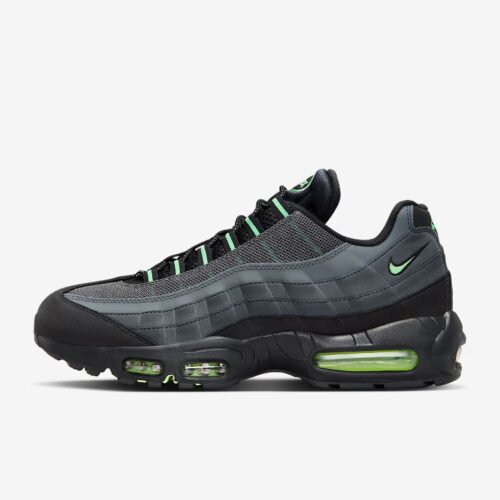Кросівки Nike Air Max 95 HM0622-001