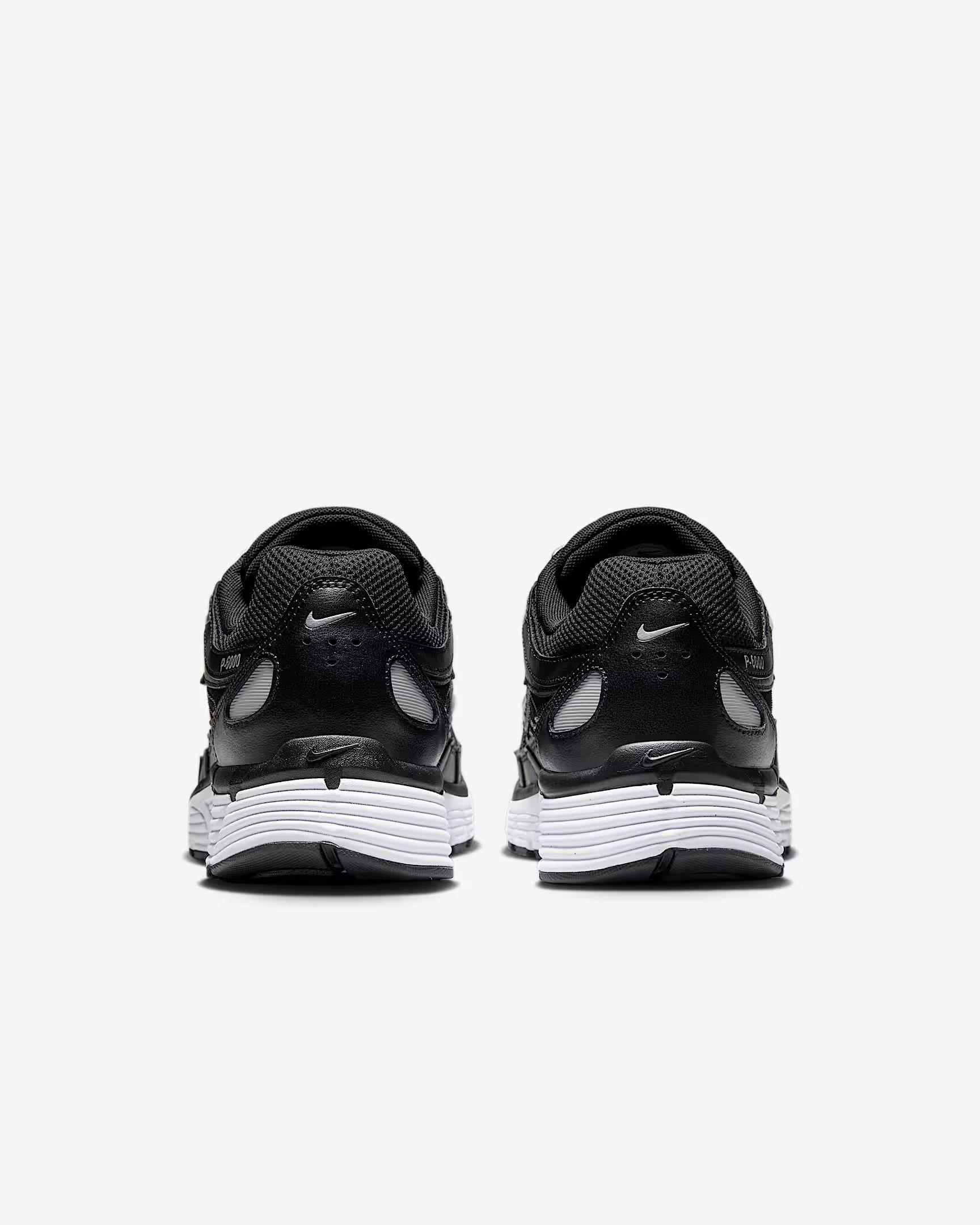 Кросівки Nike P-6000 CD6404-026