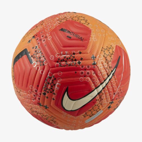 М'яч Nike Academy Cr7 FQ1795-885