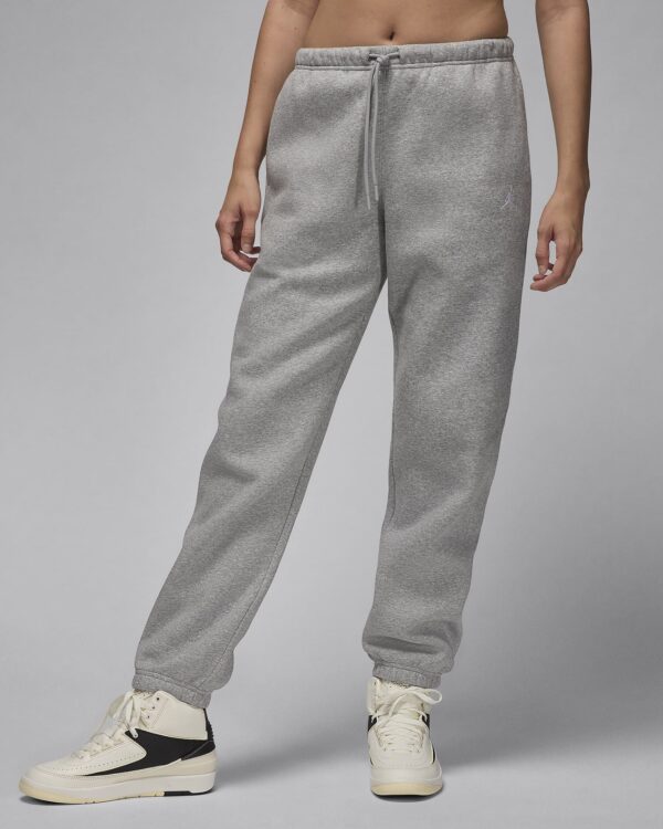 Брюки Jordan Brooklyn Fleece FV7077-063
