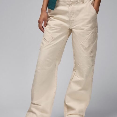 Брюки Jordan Chicago Pant FV7098-203