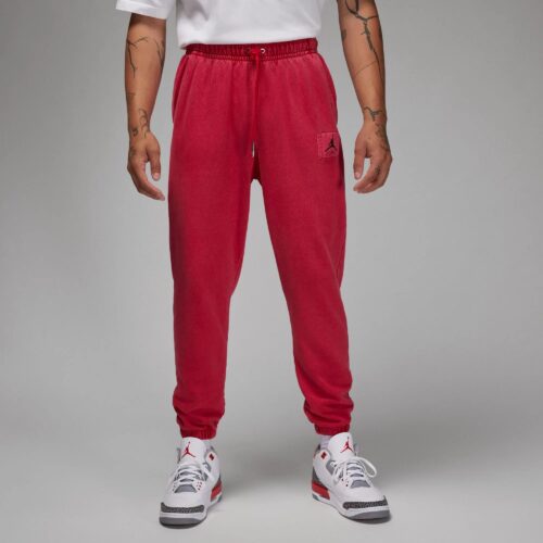 Брюки Jordan Ess Stmt Wash Flc FB7298-619
