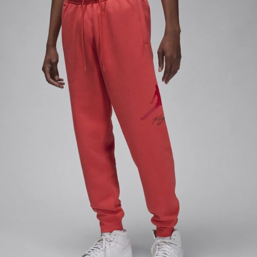 Брюки Jordan Essentials FD7345-604