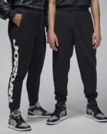 Брюки Jordan M Mvp Hbr Flc FV7229-010