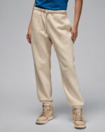 Брюки Jordan W J Brk Flc Pant 24 FV7077-203