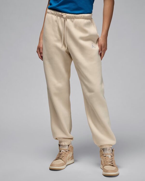 Брюки Jordan W J Brk Flc Pant 24 FV7077-203