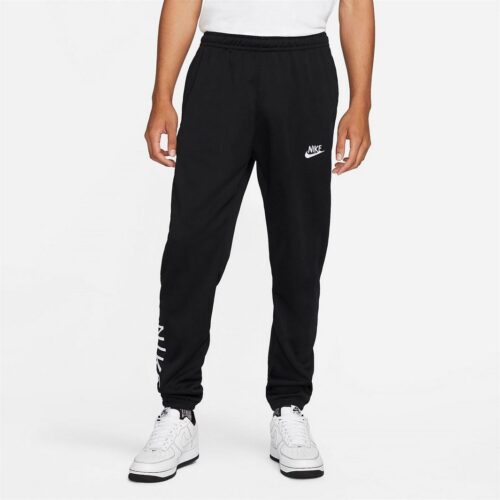 Брюки Nike M Nsw Hbr-C Pk Pant DQ4076-010