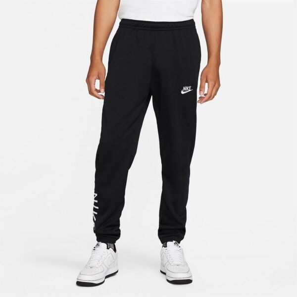 Брюки Nike M Nsw Hbr-C Pk Pant DQ4076-010