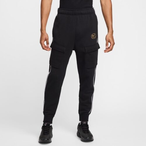 Брюки Nike M Nsw Sw Air Cargo Pant Flc HM0180-010